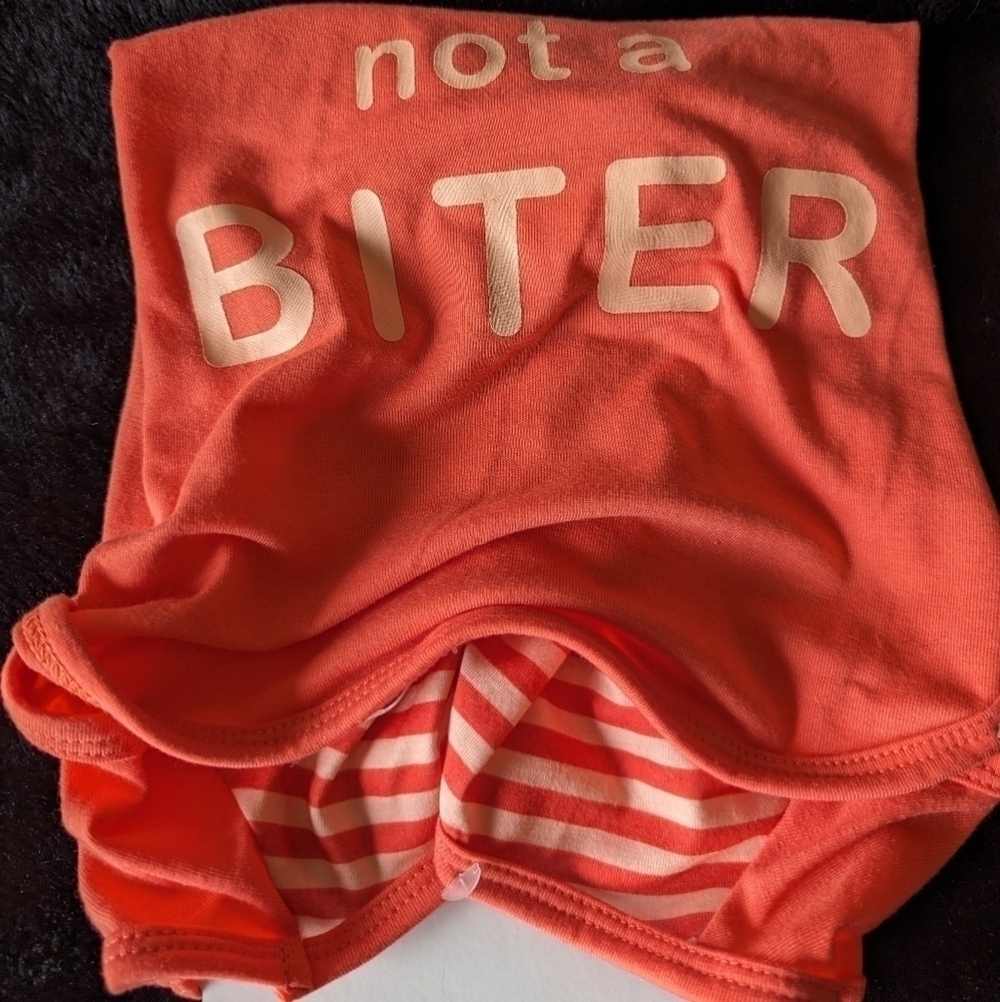 Pet Tee - Picture 7 of 7